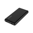 thumbnail image 1 of Batería Portátil recargable Nextep NE-430N Power Bank de 10,000 Nextep NE-430N, 1 of 2