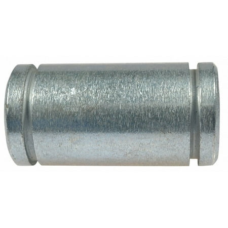 

Dayton Pin MH5PKG12G MH5PKG12G ZO-G2375059