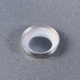 thumbnail image 4 of QJUHUNG Home Use Mason Jar Lid Mason Jar Accessory Mason Jar Lid Mason Jar Sealing Lid Leakproof Cover, 4 of 5
