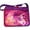 Ever After High, variant on Ever After High Messenger Bag Shoulder