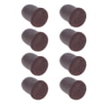 thumbnail image 4 of Chair Leg Protector, Noise Cancellation Chair Foot Pad  For Home Use Small, 4 of 8