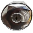 Southwire 555080423 Thermostat Wire, 18Awg, White, 250Ft, 300V Dented ...