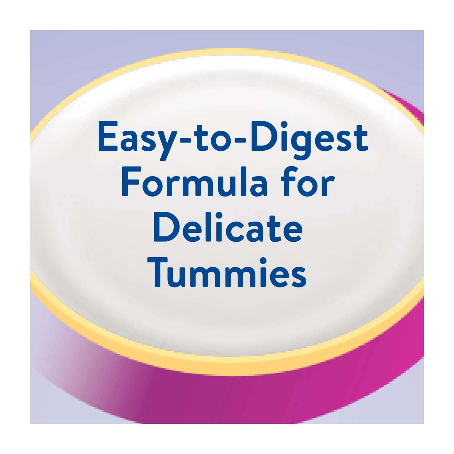 Similac Total Comfort Baby Formula Powder, Imported, 820 g (28.9 oz) Can