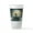 Frosted, variant on CafePress - Christmas Wish - Pint Glass, Drinking Glass, 16 oz. CafePress