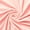 Blush, variant on DTY Double-Sided Brushed Fabric 4 Way Stretch Jersey Knit Apparel 58/60" Wide Sold BTY Many Color (White)