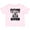 AD-Pink, variant on Inktastic Future Scuba Diver Boys or Girls Toddler T-Shirt