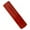 Deep Red, variant on Shiny Sign Film Viny Roll Sticker Lettering Film Tapes Embellishments Scrapbook DIY Craft Roll for Shoes Window Patchwork Cars Paper Violet