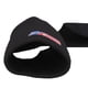 thumbnail image 5 of Correa de Soporte de Hombro Doble Macarena Envoltura de Compresión Hombro para tendinitis Color Negro Talla Única, 5 of 8