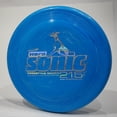 thumbnail image 3 of Hero Disc Sonic Xtra 215mm - Freestyle Dog Sport Flying Disc, 3 of 5