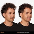 thumbnail image 3 of Gel para el cabello Redken Brews Work Hard Molding Pasta 150 ml, 3 of 9