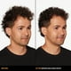 thumbnail image 3 of Gel para el cabello Redken Brews Work Hard Molding Pasta 150 ml, 3 of 9