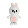 thumbnail image 3 of 9PC 19.7 INCH Stray K1ds Skzoo Plush Doll Toys, Skzoo Fel1x Cartoon anime Doll Soft Stuffed Cartoon Skzoo Plush Toy Gift Toys for pop Fans, 3 of 6