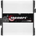 thumbnail image 1 of Amplifier Taramp's Smart 3 Bass, 3000 W RMS, subwoofer para coche de 1 canal, 1 of 9