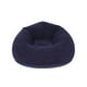 thumbnail image 3 of Sofá Inflable Grande, Puf, Silla, Flocado, PVC, SalóN de JardíN, Puf, Muebles de Exterior, Bolsas de Mochilero para Acampar(A), 3 of 5