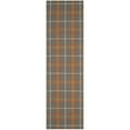 thumbnail image 3 of SAFAVIEH Marbella Giselle Checkered Area Rug, Multi, 6' x 9', 3 of 6