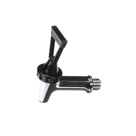 Tomlinson Valve 1024495 - Genuine OEM Replacement Part