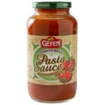 thumbnail image 1 of PASTA SC W/ BASIL, 1 of 9
