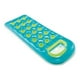 thumbnail image 1 of Flotador Colchon Inflable Para Alberca Surtido 59895NP Intex verde 1, 1 of 4