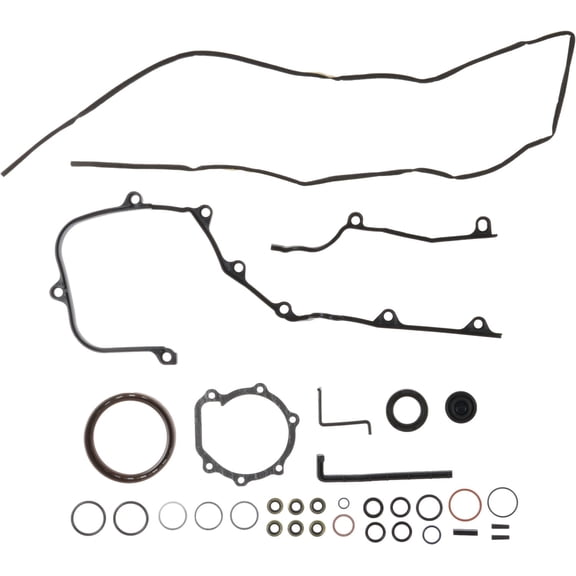 Engine Conversion Gasket Set
