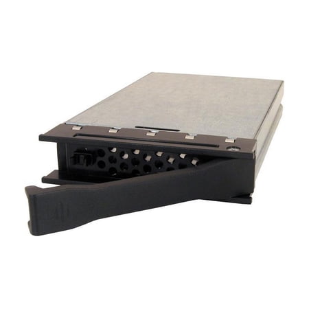 UPC: 0673825415443 | CRU-DataPort Data Express DX115 DC Hard Drive Carrier – Black (6601-7100-0500)