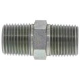 thumbnail image 3 of MTD 737-0238 Pipe Nipple 1/2 Npt Troy-Bilt GS 570 500 550 555 638 612 623, 3 of 8