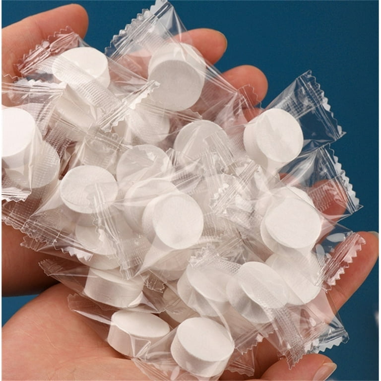 Disposable bath online towels walmart