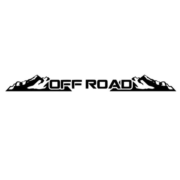 Transparent Film Waterproof Windshield Sticker Rain-proof Film Of Rearview Mirror Rain Film Fog Prevention Automobile FilmblackChina He Qiyong unisex