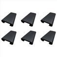 thumbnail image 1 of 6X Cojín de Asiento para Máquina de para Deportes Acuáticos Resistente Al Agua Sin Silicona Que Se Adapta Al Asiento de Entrenamiento de Dragón, 1 of 8