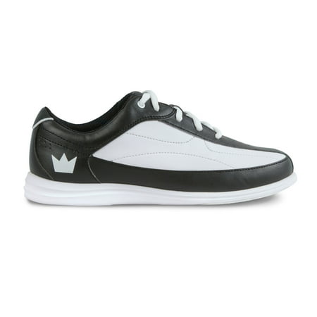 Walmart Ladies Bowling Shoes Walmart Ladies Bowling Shoes