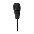 thumbnail image 5 of CENL For BMW Shift Knob ABS Leather for E36 For E46 For E39 E60 Z3 X3 X5 Models, 5 of 9