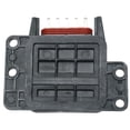 thumbnail image 2 of KarParts360 For Chevy Tahoe 1995 Ignition Control Module | 5 Terminal, 2 of 4