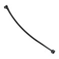 thumbnail image 3 of 16117193372 Cable de sujeción de la tapa del depósito de combustible Accesorio para automóvil Repuestos simples Sin círculo, 3 of 9