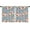 Pioneer Flower Floral-1, variant on Blackout Kids Curtains,Pioneer Flower Floral Print Pattern Childrens Insulated Curtains Set Of 2,Bedroom Essentials,Toddler Room Decor 42"x54"