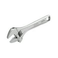 thumbnail image 2 of Ridgid 86902 3/4 in. Capacity 6 in. Adjustable Wrench, 2 of 5
