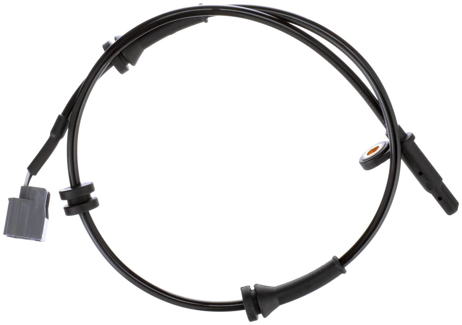 Delphi SS20935 ABS Wheel Speed Sensor