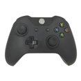 thumbnail image 1 of Manette Sans Fil pour Tous les Modèles Xbox One, Series X S et PC, Noire, 1 of 6