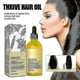 thumbnail image 3 of 60ml Rosemary Hair Growth Essential Oil Hair Care Essential Oil Thick Hai, 3 of 5