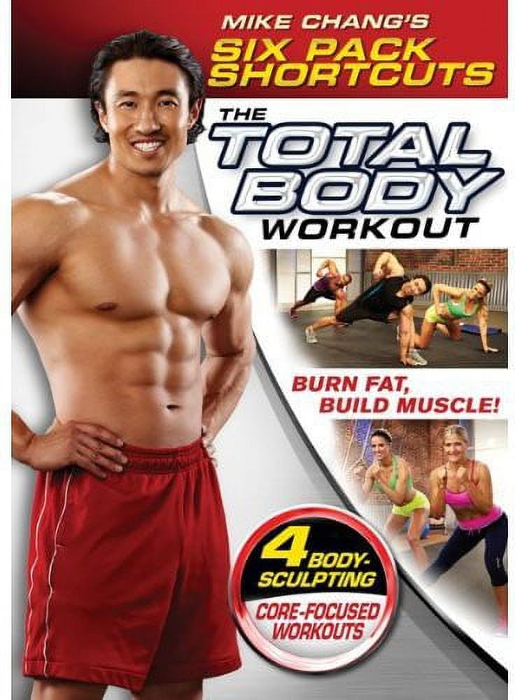 Step Up Revolution Dance Workout - Walmart.com