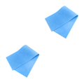 thumbnail image 1 of Wosthever Molde de silicona para Fondant para decoración de pasteles profesional, molde para manualidades DIY para galletas de Chocolate, Type1 NO1, 1 of 6