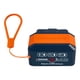 thumbnail image 4 of Detector de fallas del automóvil KONNWEI KW905 BT 5.0 OBDII inalámbrico Herramientas de escaneo de diagnóstico automático para automóvil Detector de automóvil Probador Escáner para sistema IOS Android, 4 of 8