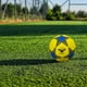 thumbnail image 2 of Balón de fútbol Advancent tamaño 5 azul entrenamiento, 2 of 5