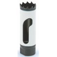thumbnail image 4 of Lenox Bi-Metal Hole Saw With T3 Technology - Speed Slot, Metal Compatible - 3/4 In, 4 of 6