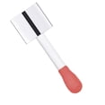 thumbnail image 3 of Aceite de labios Zulema Plump Plumping Hidratante Nutritivo 6ml, 3 of 4