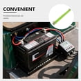thumbnail image 3 of Moluckfu Correa Para Levantar Batería De Automóvil Con Agarre Y Universal Para Facilitar Transporte, 3 of 8