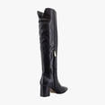 thumbnail image 5 of Vince Camuto Lilibet Narrow Calf Women's Boots Black Size 8 M, 5 of 8