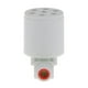 thumbnail image 2 of Válvula de control de agua automática Yotijar flotante de agua, 2 of 10