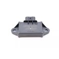 thumbnail image 2 of FUEL PUMP CONTROL MODULE UNIT Fit For 2019-2023 for Jeep for Wrangler 2.0L 68434538AA, 2 of 4