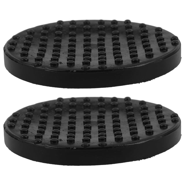 FOMIYES 2Ud Manta Para Elevador De Con Frontal Y Universal De