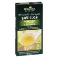 thumbnail image 3 of McCormick Gourmet Vegetable Vegetable Bouillon, 3 of 6