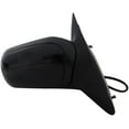 thumbnail image 3 of Dorman 955-013 Passenger Side Door Mirror for Specific Ford / Mercury Models, 3 of 5